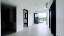 Amo Residence (D20), Apartment #517569611